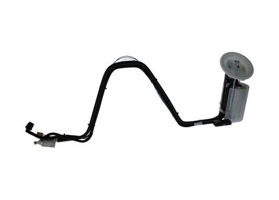 SISTEM ALIMENTARE CU COMBUSTIBIL BOSCH 0580314543 5