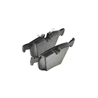 SET PLACUTE FRANA FRANA DISC DELPHI LP3167 10