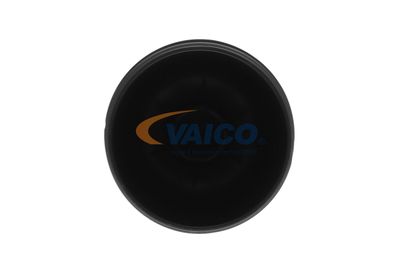 CAPAC CARCASA FILTRU ULEI VAICO V420535 14