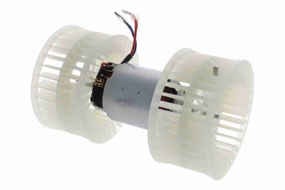 VENTILATOR HABITACLU VEMO V30031724 4