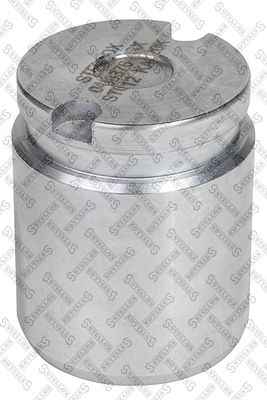 Поршень, корпус скобы тормоза STELLOX 04-98376-SX