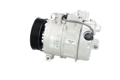 COMPRESOR CLIMATIZARE NRF 32524 16
