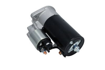 STARTER BOSCH 1986S00809 8