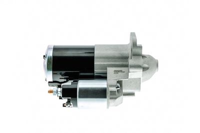 Startér AISIN ESMN-7009