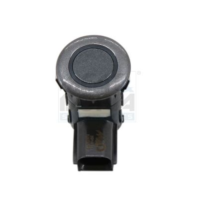 SENSOR AJUTOR PARCARE MEAT & DORIA 94671