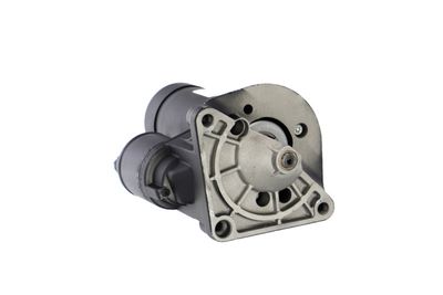 STARTER REMANTE 011001000133R 55