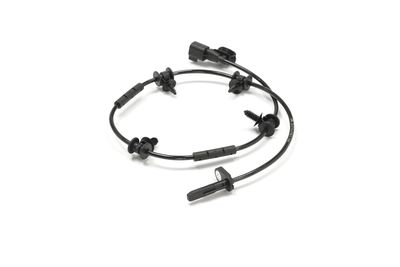 SENSOR RADDREHZAHL ATE 24071021693 7