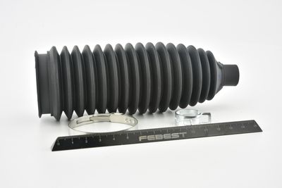 BURDUF CAUCIUC DIRECTIE FEBEST MRKBCV5W 50