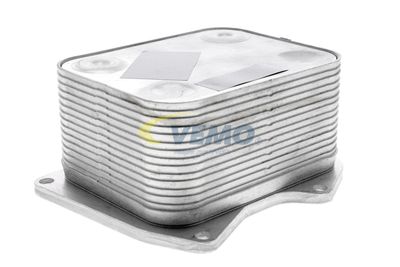 RADIATOR ULEI ULEI MOTOR VEMO V15600016 54