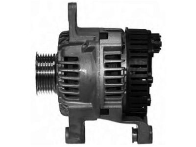 Alternator GM AG0540