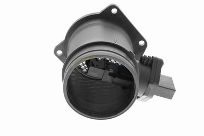 SENZOR DEBIT AER VEMO V10721295 8