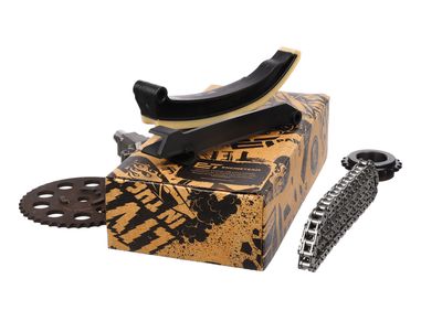 CHIT LANT DE DISTRIBUTIE ET ENGINETEAM RS0011 29