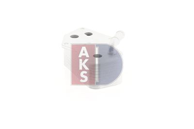 ÖLKüHLER MOTORöL AKS DASIS 046042N 10