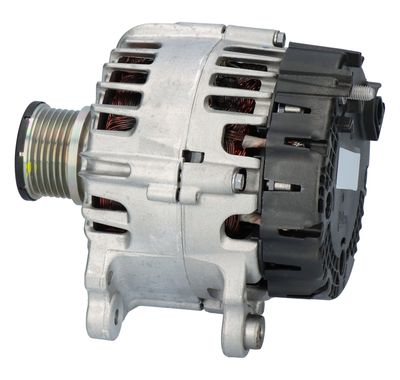 GENERATOR / ALTERNATOR VALEO 440770 10