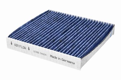FILTER INNENRAUMLUFT VEMO V24320005 2