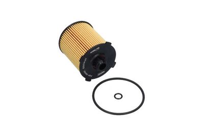 FILTRU ULEI AMC Filter FOF10163 26
