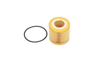 FILTRU ULEI AMC Filter FOF10089 5