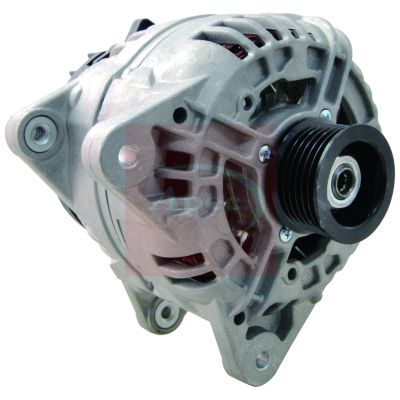 APEC Alternator AAL1746