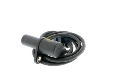 IMPULSGEBER KURBELWELLE VEMO V40720348 26