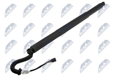 Villanymotor, hátsó csapóajtó NTY AE-WW-092