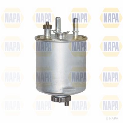 Fuel Filter NAPA NFF2098