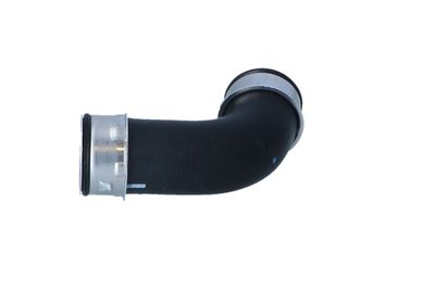 LADELUFTSCHLAUCH NRF 166007 20