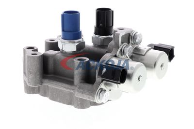 SUPAPA COMANDA POZ. ARBORE CU CAME ACKOJA A260003 45