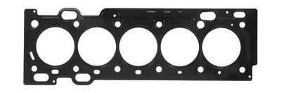 DICHTUNG ZYLINDERKOPF