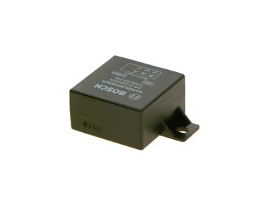 BLINKGEBER BOSCH 0335215143 19