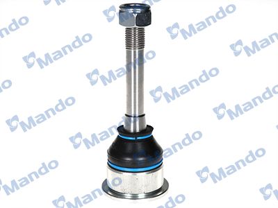 Шарнири MANDO MSA025016