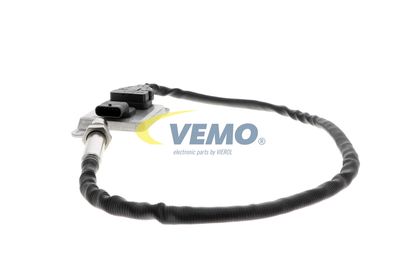 SENZOR NOX CATALIZATOR NOX VEMO V20720900 17