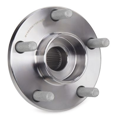 комплект колесен лагер STARK SKWB-0180065