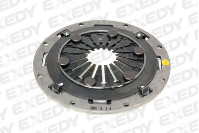 Нажимной диск сцепления EXEDY HCC511 для HONDA ACTY