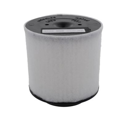 LUFTFILTER CORTECO 80005027