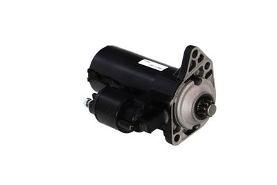 STARTER REMANTE 011001000255R 50