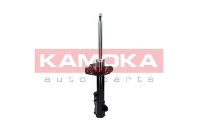 Shock Absorber 2000309