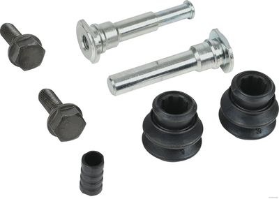 SET BUCSI DE GHIDAJ ETRIER FRANA