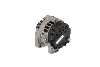 GENERATOR / ALTERNATOR REMANTE 011003000872R 23