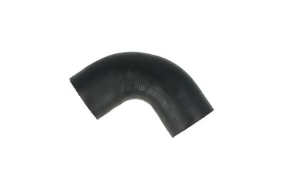 LADELUFTSCHLAUCH NRF 166458 5