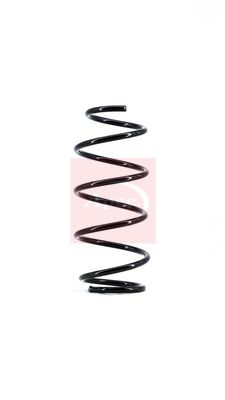 Coil Spring Hyundai i20 GS7387FS