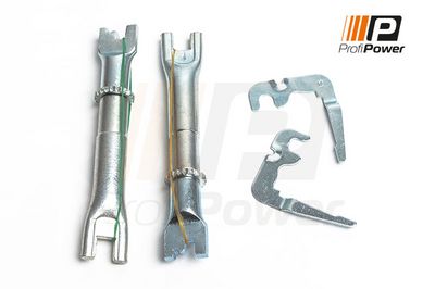 Reguliatorius, būgninis stabdys