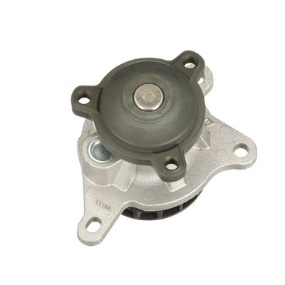 POMPă DE APă RăCIRE MOTOR GATES WP0315 73