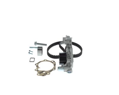 Water Pump & Timing Belt Kit 1 987 946 971