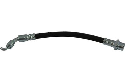 Kavo Parts Stabdžių žarnelė