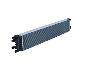 KüHLER MOTORKüHLUNG NRF 50037 19