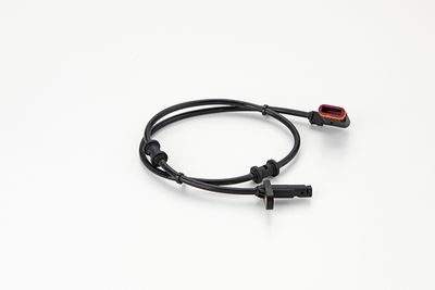 SENSOR RADDREHZAHL ATE 24071020563 20