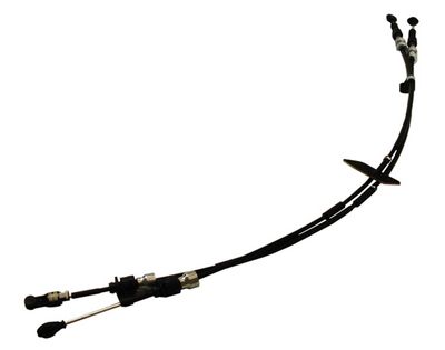 CABLU TRANSMISIE MANUALA MAXGEAR 321923 1