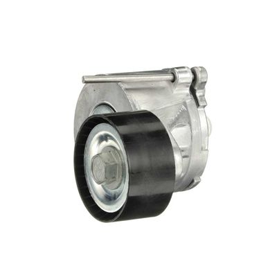 INTINZATOR CUREA CUREA DISTRIBUTIE GATES T38371 7