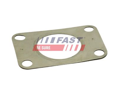 GARNITURA RACORD EVACUARE