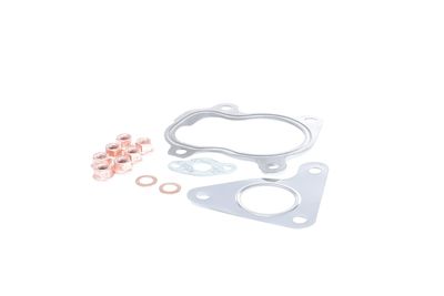 MONTAGESATZ LADER BTS Turbo T931118ABS 3